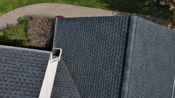 Best Slate Roofing  in Norwood, OH